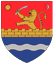 Timis County Council