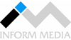 Inform Media Romania