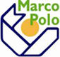 Marco Polo Foundation