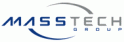 MassTech Romania