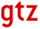 GTZ