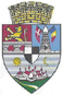 Timisoara Townhall