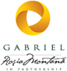 Rosia Montana Gold Corporation