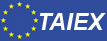 TAIEX, CE